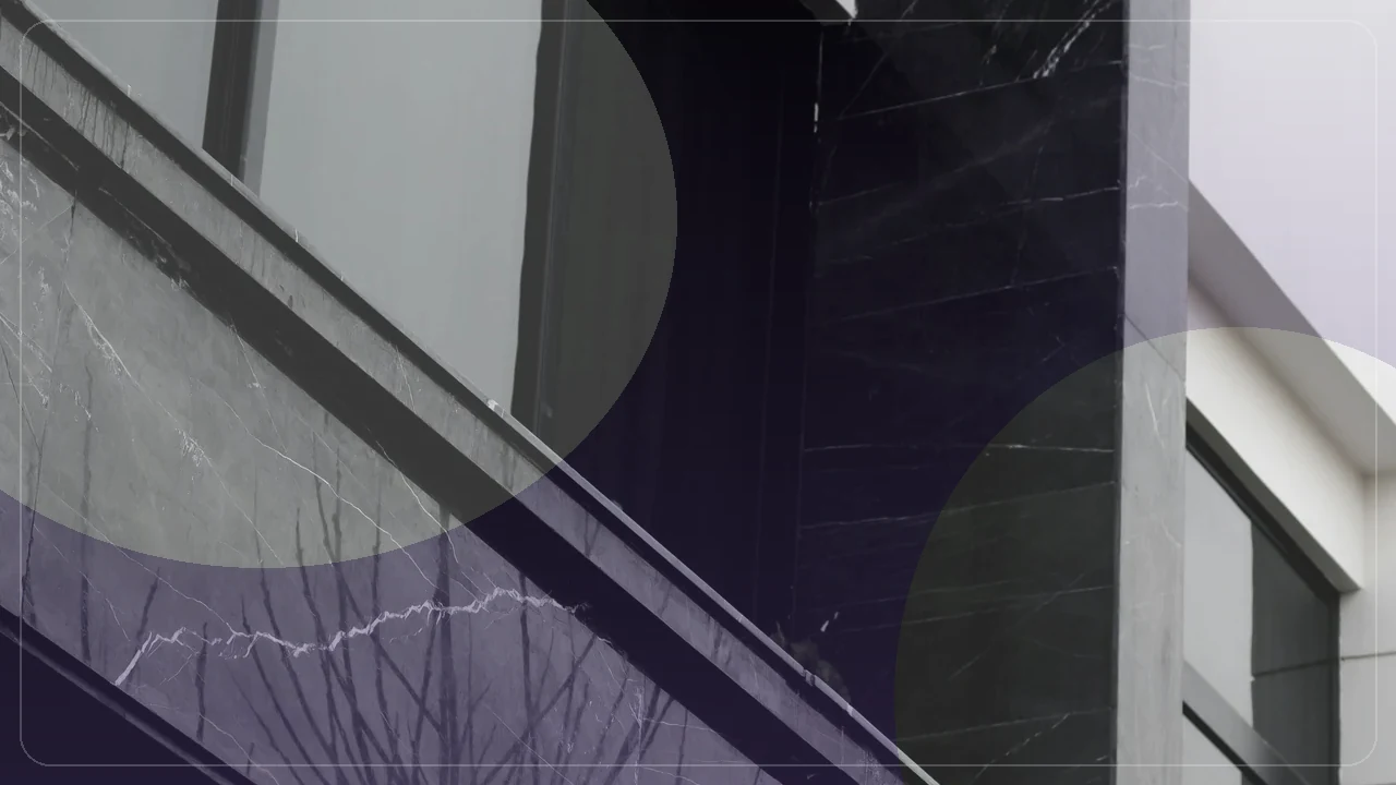 Cephe, Denizlik ve Dış Detay