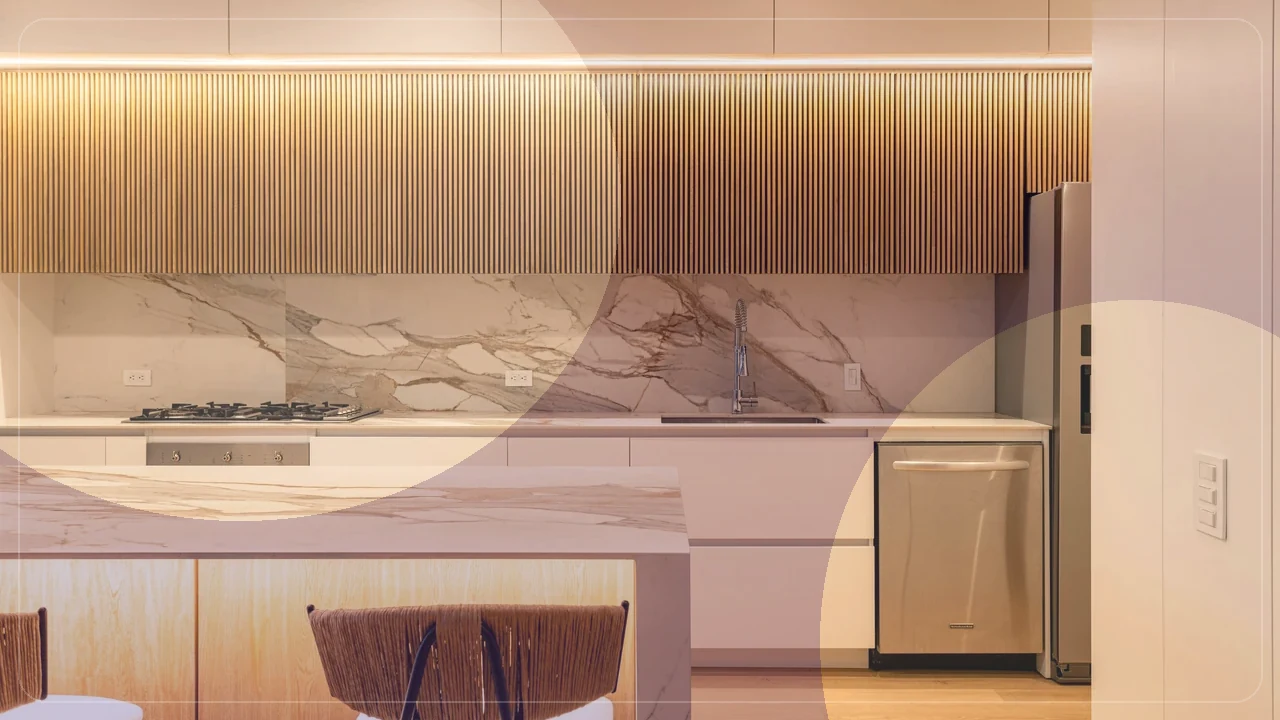 Mermer Tezgâh Rehberleri