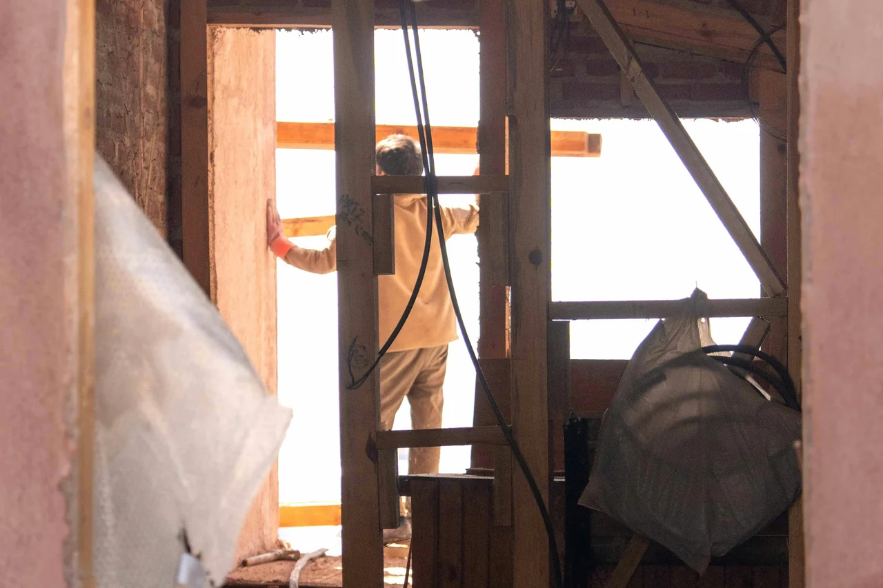 Montaj ve Teslim Disiplini