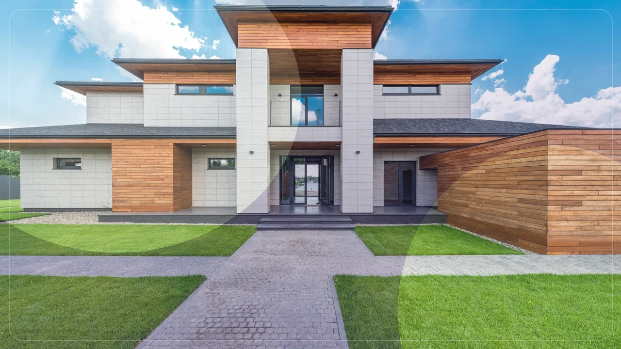 Proje ve İnşaat Mermeri