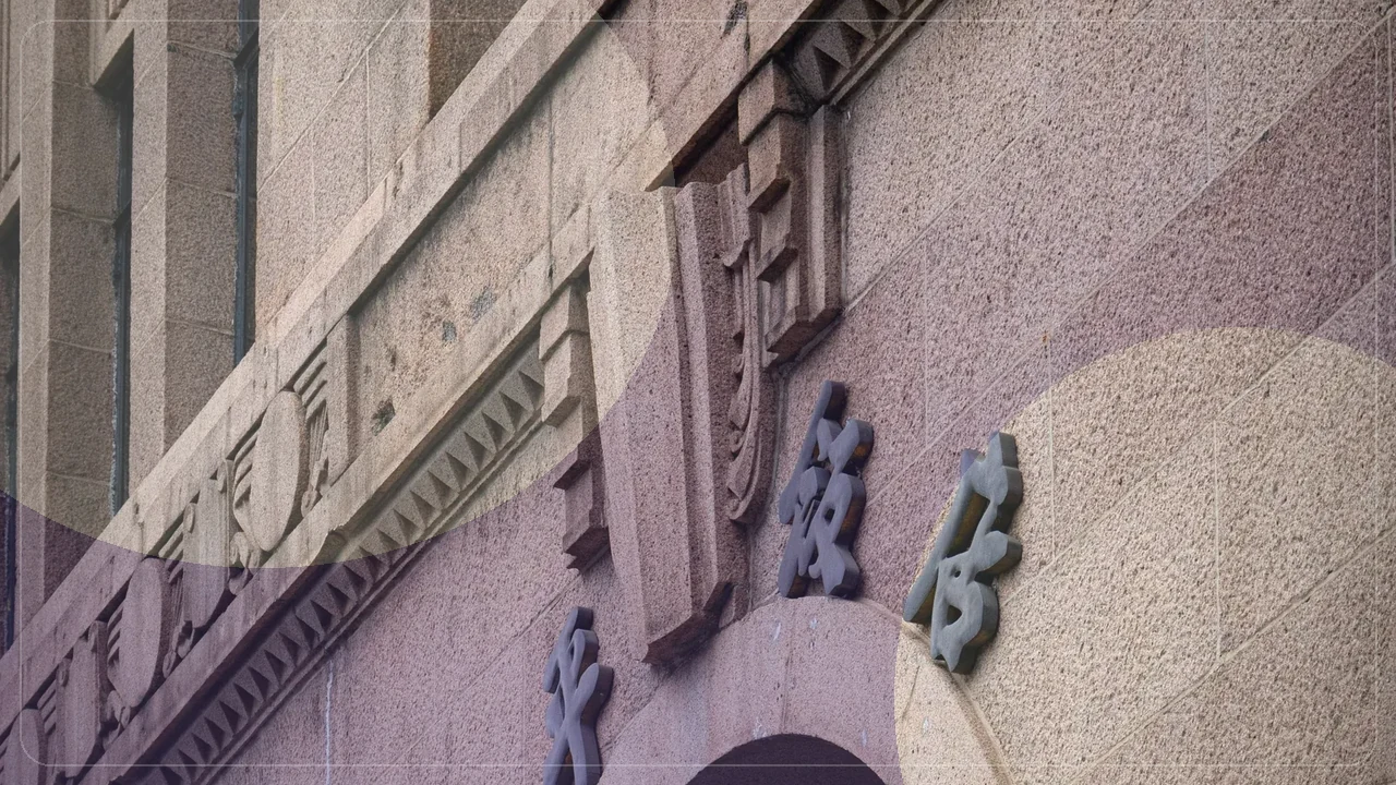 Taş Seçimi ve Malzeme Karşılaştırma