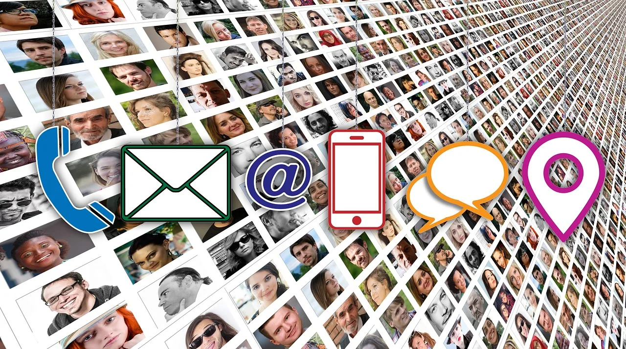 Stone and cabinet discovery planning