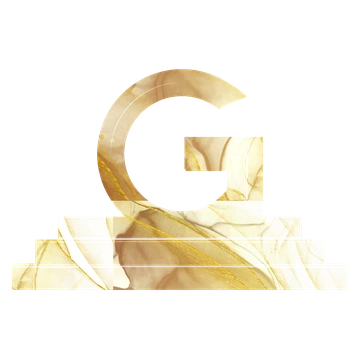 Gürtaş Mermer mark